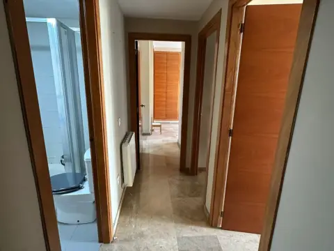 Piso en Carrer de la Torreta