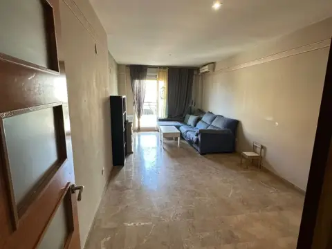 Piso en Carrer de la Torreta