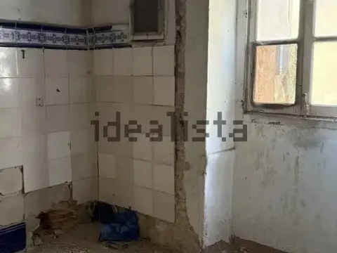 Piso en calle de Zurradores