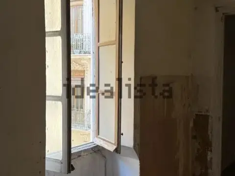 Piso en calle de Zurradores
