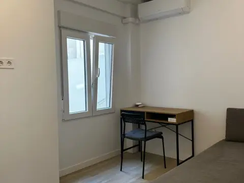 Piso en calle de Pedro Andreu