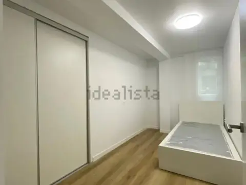 Piso en calle Musico  Mariano Puig Yago