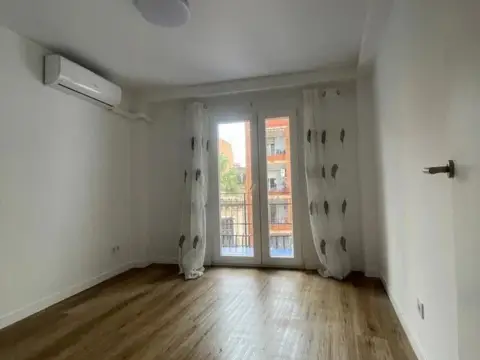 Piso en calle Musico  Mariano Puig Yago