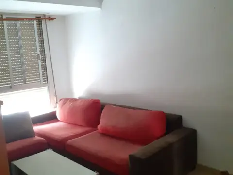 Piso en Alfafar