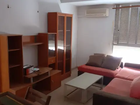 Piso en Alfafar