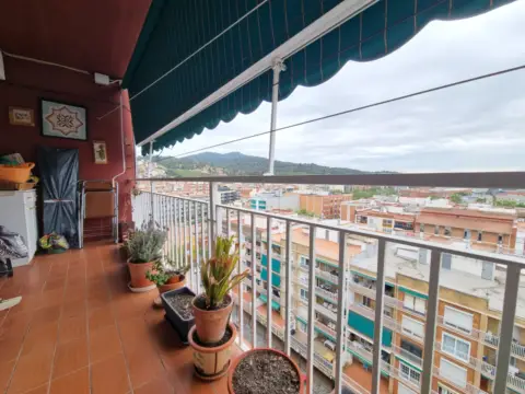 Piso en Carrer de Ferran Agulló