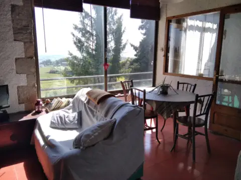 Casa en calle St Pere Almató