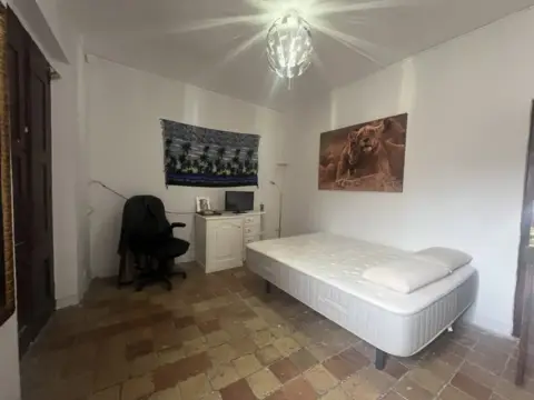 Célere Baviera Golf