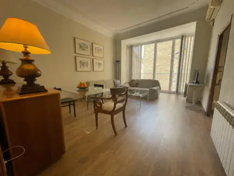 Piso en Carrer de Russafa