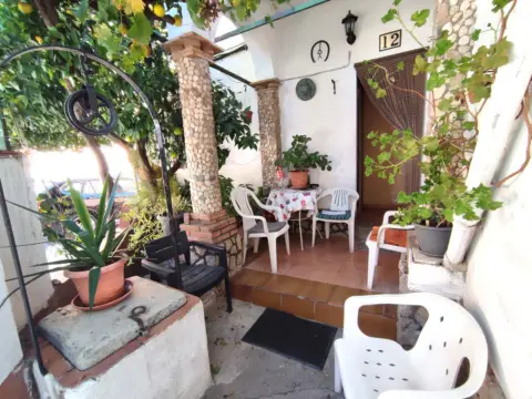 Casa en Carrer de Tarragona