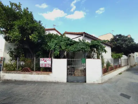 Casa en Carrer de Tarragona