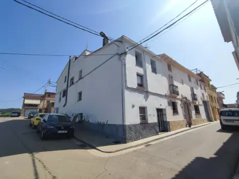 Casa en Carrer del Bosc