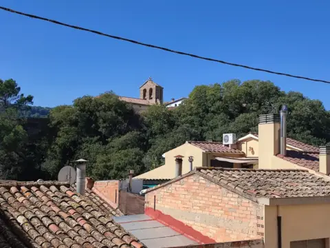 Casa en Carrer del Molí