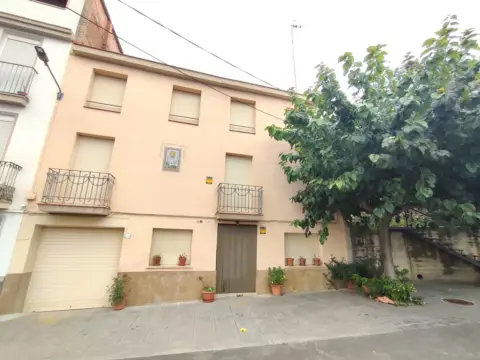 Casa en Carrer del Molí