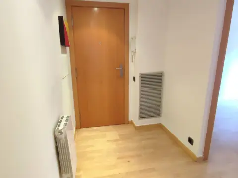 Piso en Carrer de Joan Maragall