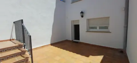 Casa en Sant Sadurní D´Anoia