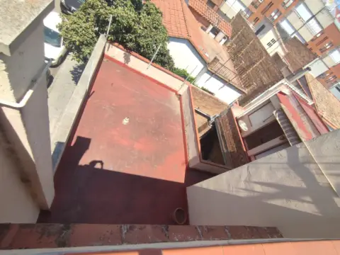 Casa en Carrer de Tarragona