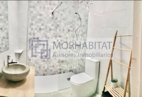 Piso en calle Residencial Puerta Mar