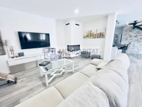 Casa adosada en Punta Umbría