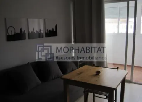 Loft en calle Urbanizacion los Pinos