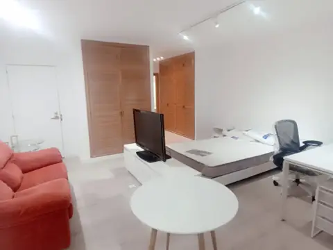 Piso en calle del Segura