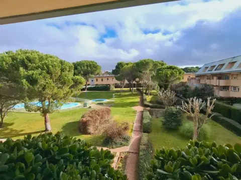 Piso en calle de Tera