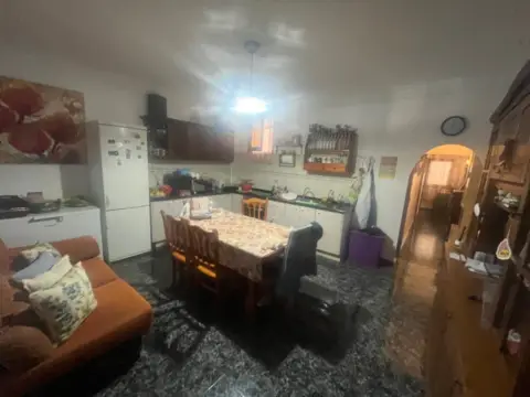 Piso en calle Albejales Teror