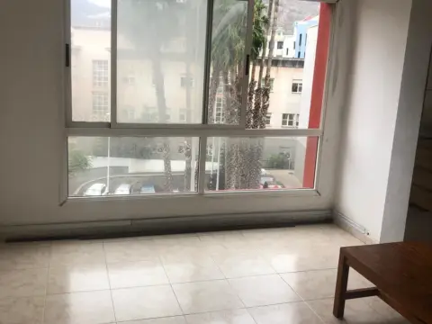 Piso en calle Bruno Pérez Medina