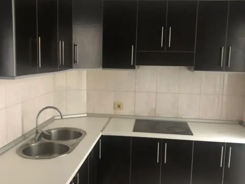 Piso en calle Bruno Pérez Medina