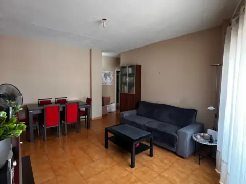 Piso en Salamanca-Uruguay-Las Mimosas