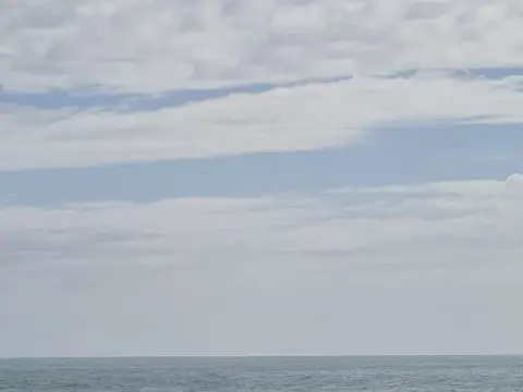 Casa en Muelle de A Guarda
