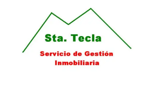 Apartamento en A Guarda