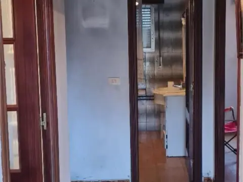 Casa en Loureza