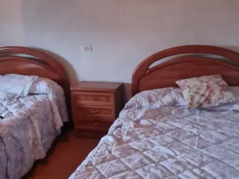 Casa en Loureza