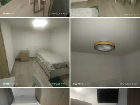 Habitación en Massanassa