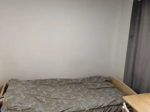 Habitación en Massanassa