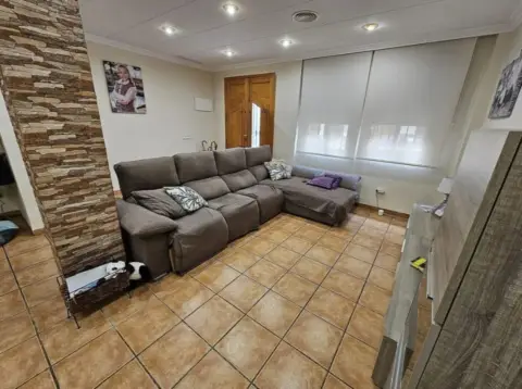 Casa en Albal