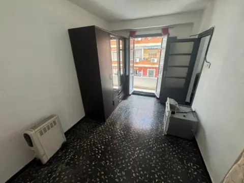 Piso en calle del Padre Viñas
