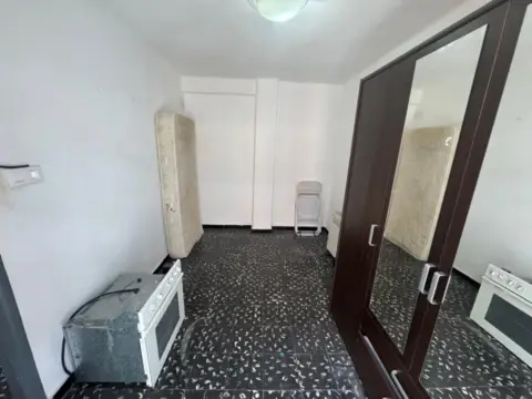 Piso en calle del Padre Viñas