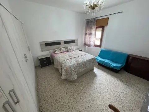 Piso en Carrer de València