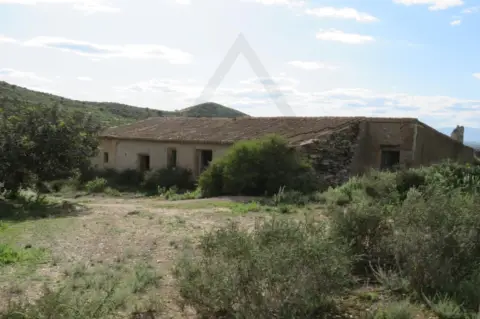 Terreno en Pasaje los Méndez, nº 30