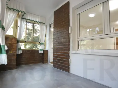 Piso en calle Ángel Bruna, 20