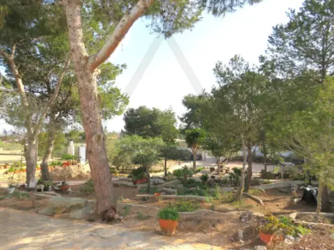 Chalet unifamiliar en Beal