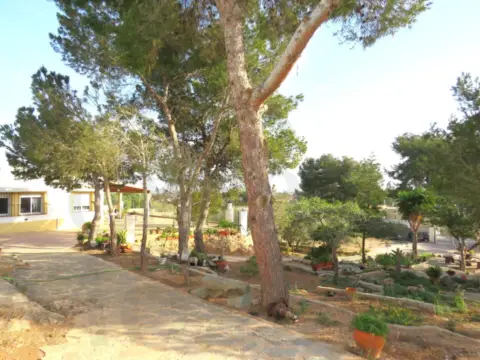 Chalet unifamiliar en Beal