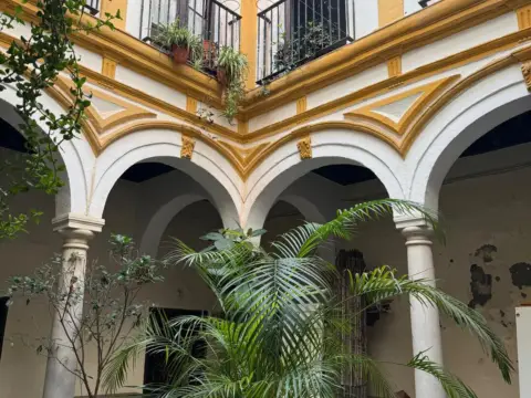 Casa en Centro