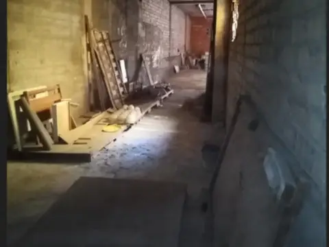 Local comercial en Centro