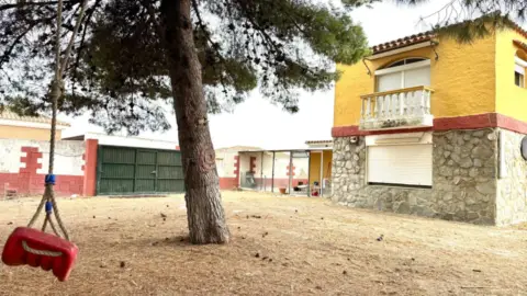 Terreno en Urbanizaciones Zona Norte