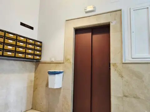 Piso en Victoria-El Juncal