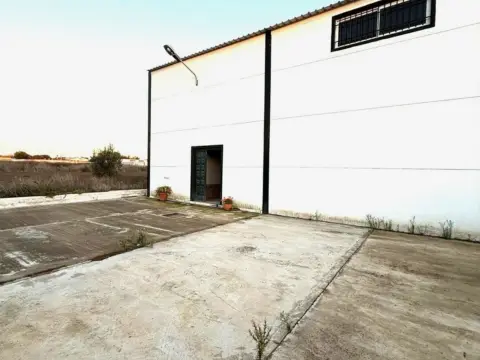 Terreno en Urbanizaciones Zona Norte