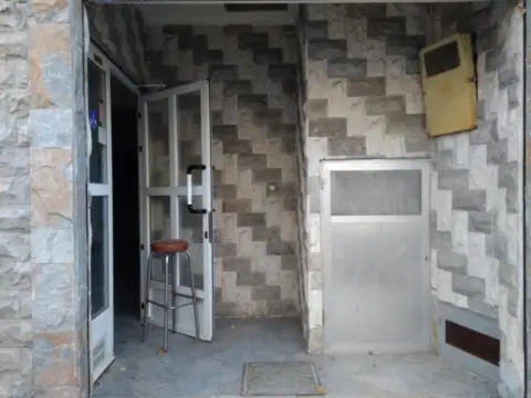 Local comercial en Petrer